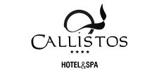 CallistosHotel