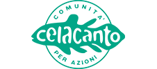 Celacanto