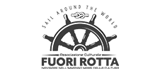 Fuori_Rotta