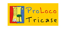 ProLoco_Tricase