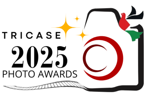 Progetto senza titolo2